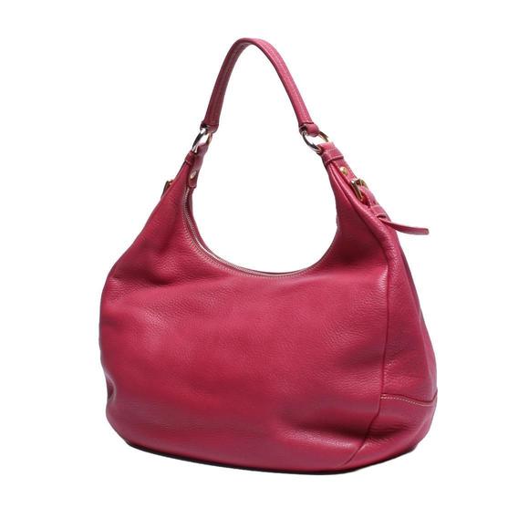 Prada Shoulder Bag - Picture 1 of 8